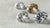 The Ultimate Guide to What is the Best Lab-Grown Diamond