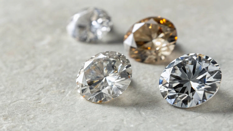 The Ultimate Guide to What is the Best Lab-Grown Diamond