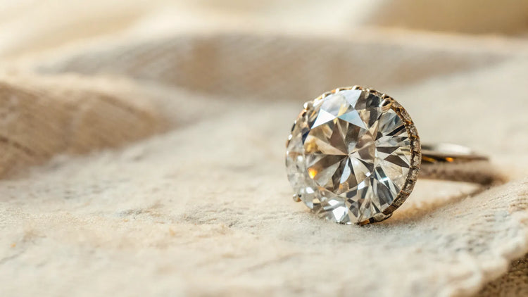 Is Brilliant Cut Diamond Good? A Comprehensive Guide to Understanding Its Beauty and Value