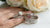 Does Wedding Band Go On First Or Engagement Ring