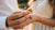 Where Should a Promise Ring Go? A Guide to Meaning, Placement, and Personalization