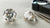 How to Test Lab vs Natural Diamond: The Comprehensive Guide to Understanding Your Choices