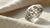 The Ultimate Guide to Understanding What Is the Best Diamond Shape