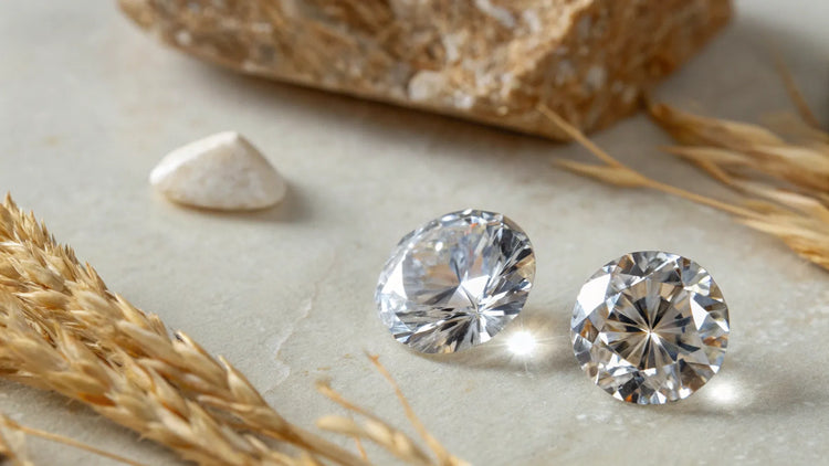 Are Lab Grown Diamonds Worse? Understanding the Myths and Realities