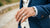 Which Hand Does Men's Wedding Ring Go On