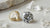 Understanding the Differences: What's the Difference in Lab-Grown and Natural Diamonds?