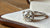 Understanding P2 Diamond Clarity: Is It a Good Choice for Your Jewelry?