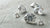 Do Lab Created Diamonds Show Up on Diamond Tester? Understanding the Authenticity of Lab-Grown Diamonds