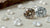 Are Lab-Grown Diamonds Real Diamonds or Fake? Understanding the Truth