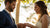 How Much Should Be Spent on a Promise Ring? Your Comprehensive Guide to Meaningful Commitment