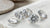 The Art of Elegance: How to Calculate the Ratio of Oval Diamonds