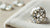 What is I Clarity in a Diamond? Understanding the Basics of Diamond Clarity