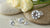 Will Lab Diamonds Hold Their Value? A Comprehensive Exploration