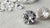 Can You Tell Lab Grown vs Real Diamond? Exploring the Choice of Ethical Luxury
