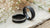 What Is the Significance of Black Wedding Rings
