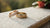 Do You Get a Different Ring for Your Wedding?