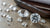 What's the Best Lab Grown Diamond? Your Complete Guide to Ethical Luxury