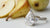 The Elegance of Pear Cut Diamonds: How Many Facets in a Pear Cut Diamond?
