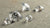 Are Lab-Grown Diamonds Worthless? Understanding the Value of Ethical Luxury