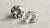 Understanding the Differences: Lab-Grown Diamonds and Moissanite