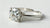 How Much is a Three Carat Lab-Grown Diamond?