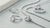 What is the Best Certification for Lab-Grown Diamonds?