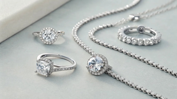 What is the Best Certification for Lab-Grown Diamonds?