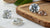 What's the Sparkliest Diamond Cut? An In-Depth Exploration of Diamond Brilliance