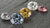 Is Color I Diamond Good? Understanding the Value and Beauty of I Color Diamonds