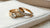 Does Your Wedding Ring Go on Top or Bottom