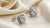 The Ultimate Guide to Caring for Your Diamond Earrings: Can I Soak My Diamond Earrings in Alcohol?