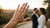 What Hand Is Your Wedding Ring On?