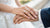 Why Do We Wear Wedding Rings on the Left Hand