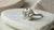 How Many Carats is an 8mm Cushion Cut Diamond? A Comprehensive Guide