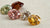 Can Diamonds Be Different Colors? Understanding the Spectrum of Diamond Colors