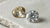 Which is More Expensive: Natural or Lab-Grown Diamonds?