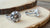 Are Lab Grown Diamonds Worth Any Money? Understanding Their True Value