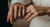 Which Hand Is Your Wedding Ring