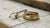 What Are the 3 Wedding Rings