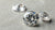 Do Lab Grown Diamonds Have Flaws? Understanding the Beauty and Imperfections of Ethical Luxury