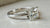 How Many Carats is a 7mm Princess Cut Diamond? Understanding Size and Value