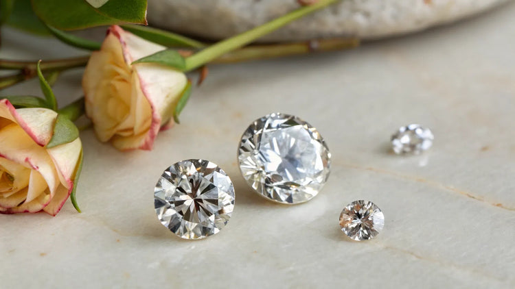 Understanding the Cost of 1 Carat Lab-Grown Diamonds: An Ethical Luxury