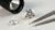 Will Lab Grown Diamonds Pass a Diamond Tester? An In-Depth Exploration