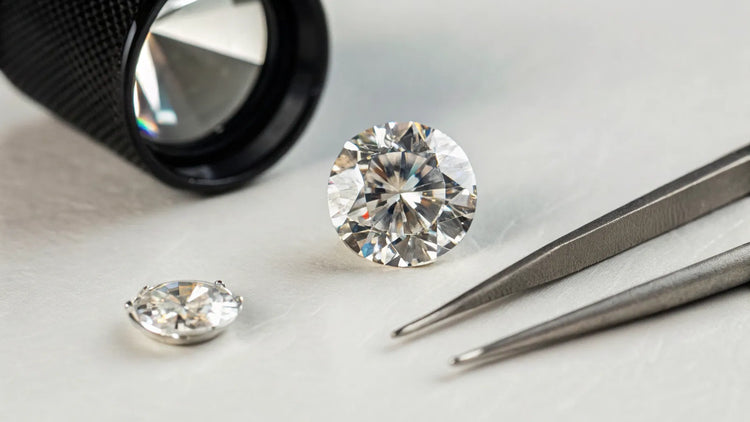 Will Lab Grown Diamonds Pass a Diamond Tester? An In-Depth Exploration