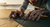 What To Do When You Lose Your Wedding Ring