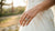 Why Is the Wedding Ring Placed on the Fourth Finger
