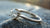 The Elegant Choice: What is a G Color Diamond?