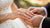 Do Wedding Rings Go On Right Or Left Hand?