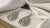 How Much Are 925 Silver Earrings Worth? A Comprehensive Guide to Understanding Value