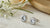 The Ultimate Guide to What to Look for When Buying Diamond Earrings